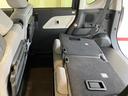 ワンオーナー　スマートキー　バックモニター対応カメラ　運転席・助手席シートヒーター　左側パワースライドドア　電動パーキングブレーキ　オートブレーキホールド　オーディオレス　サイドエアバッグ　スマアシ（香川県）の中古車