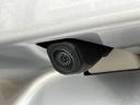 ワンオーナー　スマートキー　バックモニター対応カメラ　運転席・助手席シートヒーター　左側パワースライドドア　電動パーキングブレーキ　オートブレーキホールド　オーディオレス　サイドエアバッグ　スマアシ（香川県）の中古車