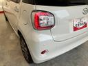ワンオーナー　スマートキー　ＣＤチューナー　純正１４インチアルミホイール　ＬＥＤヘッドランプ　オートライト　オートハイビーム　アイドリングストップ　スマアシＩＩＩ（香川県）の中古車