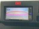 ＡＴ　２ＷＤ　純正ナビ　バックモニター　Ｂｌｕｅｔｏｏｔｈ接続　作業灯　ＬＥＤヘッドランプ　ワンオーナー　キーレスエントリー　運転席・助手席エアバッグ　スマアシＩＩＩｔ（香川県）の中古車