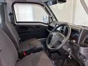 ＡＴ　２ＷＤ　純正ナビ　バックモニター　Ｂｌｕｅｔｏｏｔｈ接続　作業灯　ＬＥＤヘッドランプ　ワンオーナー　キーレスエントリー　運転席・助手席エアバッグ　スマアシＩＩＩｔ（香川県）の中古車