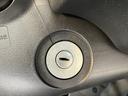 ＡＴ　２ＷＤ　純正ナビ　バックモニター　Ｂｌｕｅｔｏｏｔｈ接続　作業灯　ＬＥＤヘッドランプ　ワンオーナー　キーレスエントリー　運転席・助手席エアバッグ　スマアシＩＩＩｔ（香川県）の中古車