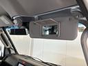 ＡＴ　２ＷＤ　純正ナビ　バックモニター　Ｂｌｕｅｔｏｏｔｈ接続　作業灯　ＬＥＤヘッドランプ　ワンオーナー　キーレスエントリー　運転席・助手席エアバッグ　スマアシＩＩＩｔ（香川県）の中古車
