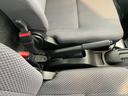ＡＴ　２ＷＤ　純正ナビ　バックモニター　Ｂｌｕｅｔｏｏｔｈ接続　作業灯　ＬＥＤヘッドランプ　ワンオーナー　キーレスエントリー　運転席・助手席エアバッグ　スマアシＩＩＩｔ（香川県）の中古車
