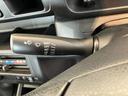 ＡＴ　２ＷＤ　純正ナビ　バックモニター　Ｂｌｕｅｔｏｏｔｈ接続　作業灯　ＬＥＤヘッドランプ　ワンオーナー　キーレスエントリー　運転席・助手席エアバッグ　スマアシＩＩＩｔ（香川県）の中古車
