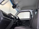 ＡＴ　２ＷＤ　純正ナビ　バックモニター　Ｂｌｕｅｔｏｏｔｈ接続　作業灯　ＬＥＤヘッドランプ　ワンオーナー　キーレスエントリー　運転席・助手席エアバッグ　スマアシＩＩＩｔ（香川県）の中古車
