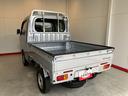 ＡＴ　２ＷＤ　純正ナビ　バックモニター　Ｂｌｕｅｔｏｏｔｈ接続　作業灯　ＬＥＤヘッドランプ　ワンオーナー　キーレスエントリー　運転席・助手席エアバッグ　スマアシＩＩＩｔ（香川県）の中古車