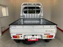 ＡＴ　２ＷＤ　純正ナビ　バックモニター　Ｂｌｕｅｔｏｏｔｈ接続　作業灯　ＬＥＤヘッドランプ　ワンオーナー　キーレスエントリー　運転席・助手席エアバッグ　スマアシＩＩＩｔ（香川県）の中古車