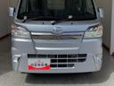 ＡＴ　２ＷＤ　純正ナビ　バックモニター　Ｂｌｕｅｔｏｏｔｈ接続　作業灯　ＬＥＤヘッドランプ　ワンオーナー　キーレスエントリー　運転席・助手席エアバッグ　スマアシＩＩＩｔ（香川県）の中古車