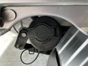 ＡＴ　２ＷＤ　純正ナビ　バックモニター　Ｂｌｕｅｔｏｏｔｈ接続　作業灯　ＬＥＤヘッドランプ　ワンオーナー　キーレスエントリー　運転席・助手席エアバッグ　スマアシＩＩＩｔ（香川県）の中古車