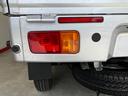 ＡＴ　２ＷＤ　純正ナビ　バックモニター　Ｂｌｕｅｔｏｏｔｈ接続　作業灯　ＬＥＤヘッドランプ　ワンオーナー　キーレスエントリー　運転席・助手席エアバッグ　スマアシＩＩＩｔ（香川県）の中古車