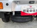 ＡＴ　２ＷＤ　純正ナビ　バックモニター　Ｂｌｕｅｔｏｏｔｈ接続　作業灯　ＬＥＤヘッドランプ　ワンオーナー　キーレスエントリー　運転席・助手席エアバッグ　スマアシＩＩＩｔ（香川県）の中古車