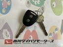 ＡＴ　２ＷＤ　純正ナビ　バックモニター　Ｂｌｕｅｔｏｏｔｈ接続　作業灯　ＬＥＤヘッドランプ　ワンオーナー　キーレスエントリー　運転席・助手席エアバッグ　スマアシＩＩＩｔ（香川県）の中古車