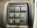 純正ナビ　パノラマモニター　バックモニター　Ｂｌｕｅｔｏｏｔｈ接続　純正１６インチアルミホイール　ワンオーナー　スマートキー　電動格納ミラー　サイド・カーテンシールドエアバッグ（香川県）の中古車