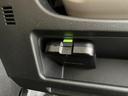 純正ナビ　パノラマモニター　バックモニター　純正ドライブレコーダー　純正ＥＴＣ　運転席シートヒーター　両側パワースライドドア　サイドエアバッグ　電動格納ミラー　ワンオーナー　スマートキー（香川県）の中古車