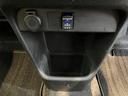 純正ナビ　パノラマモニター　バックモニター　純正ドライブレコーダー　純正ＥＴＣ　運転席シートヒーター　両側パワースライドドア　サイドエアバッグ　電動格納ミラー　ワンオーナー　スマートキー（香川県）の中古車