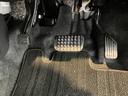 純正ナビ　パノラマモニター　バックモニター　純正ドライブレコーダー　純正ＥＴＣ　運転席シートヒーター　両側パワースライドドア　サイドエアバッグ　電動格納ミラー　ワンオーナー　スマートキー（香川県）の中古車