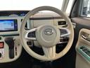 純正ナビ　パノラマモニター　バックモニター　純正ドライブレコーダー　純正ＥＴＣ　運転席シートヒーター　両側パワースライドドア　サイドエアバッグ　電動格納ミラー　ワンオーナー　スマートキー（香川県）の中古車