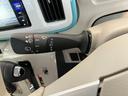 純正ナビ　パノラマモニター　バックモニター　純正ドライブレコーダー　純正ＥＴＣ　運転席シートヒーター　両側パワースライドドア　サイドエアバッグ　電動格納ミラー　ワンオーナー　スマートキー（香川県）の中古車