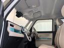 純正ナビ　パノラマモニター　バックモニター　純正ドライブレコーダー　純正ＥＴＣ　運転席シートヒーター　両側パワースライドドア　サイドエアバッグ　電動格納ミラー　ワンオーナー　スマートキー（香川県）の中古車
