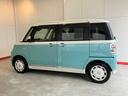 純正ナビ　パノラマモニター　バックモニター　純正ドライブレコーダー　純正ＥＴＣ　運転席シートヒーター　両側パワースライドドア　サイドエアバッグ　電動格納ミラー　ワンオーナー　スマートキー（香川県）の中古車
