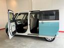 純正ナビ　パノラマモニター　バックモニター　純正ドライブレコーダー　純正ＥＴＣ　運転席シートヒーター　両側パワースライドドア　サイドエアバッグ　電動格納ミラー　ワンオーナー　スマートキー（香川県）の中古車