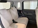 純正ナビ　パノラマモニター　バックモニター　純正ドライブレコーダー　純正ＥＴＣ　運転席シートヒーター　両側パワースライドドア　サイドエアバッグ　電動格納ミラー　ワンオーナー　スマートキー（香川県）の中古車
