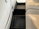 純正ナビ　パノラマモニター　バックモニター　純正ドライブレコーダー　純正ＥＴＣ　運転席シートヒーター　両側パワースライドドア　サイドエアバッグ　電動格納ミラー　ワンオーナー　スマートキー（香川県）の中古車