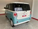 純正ナビ　パノラマモニター　バックモニター　純正ドライブレコーダー　純正ＥＴＣ　運転席シートヒーター　両側パワースライドドア　サイドエアバッグ　電動格納ミラー　ワンオーナー　スマートキー（香川県）の中古車
