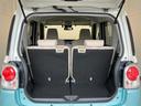 純正ナビ　パノラマモニター　バックモニター　純正ドライブレコーダー　純正ＥＴＣ　運転席シートヒーター　両側パワースライドドア　サイドエアバッグ　電動格納ミラー　ワンオーナー　スマートキー（香川県）の中古車