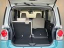 純正ナビ　パノラマモニター　バックモニター　純正ドライブレコーダー　純正ＥＴＣ　運転席シートヒーター　両側パワースライドドア　サイドエアバッグ　電動格納ミラー　ワンオーナー　スマートキー（香川県）の中古車