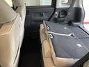 純正ナビ　パノラマモニター　バックモニター　純正ドライブレコーダー　純正ＥＴＣ　運転席シートヒーター　両側パワースライドドア　サイドエアバッグ　電動格納ミラー　ワンオーナー　スマートキー（香川県）の中古車