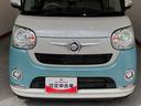 純正ナビ　パノラマモニター　バックモニター　純正ドライブレコーダー　純正ＥＴＣ　運転席シートヒーター　両側パワースライドドア　サイドエアバッグ　電動格納ミラー　ワンオーナー　スマートキー（香川県）の中古車