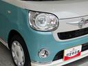 純正ナビ　パノラマモニター　バックモニター　純正ドライブレコーダー　純正ＥＴＣ　運転席シートヒーター　両側パワースライドドア　サイドエアバッグ　電動格納ミラー　ワンオーナー　スマートキー（香川県）の中古車