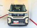 両側パワースライドドア　バックモニター対応カメラ　オーディオレス　運転席・助手席シートヒーター　バックモニター対応カメラ　ワンオーナー　スマートキー　電動パーキングブレーキ　オートブレーキホールド（香川県）の中古車