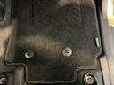 両側パワースライドドア　バックモニター対応カメラ　オーディオレス　運転席・助手席シートヒーター　バックモニター対応カメラ　ワンオーナー　スマートキー　電動パーキングブレーキ　オートブレーキホールド（香川県）の中古車