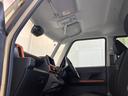 両側パワースライドドア　バックモニター対応カメラ　オーディオレス　運転席・助手席シートヒーター　バックモニター対応カメラ　ワンオーナー　スマートキー　電動パーキングブレーキ　オートブレーキホールド（香川県）の中古車