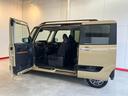 両側パワースライドドア　バックモニター対応カメラ　オーディオレス　運転席・助手席シートヒーター　バックモニター対応カメラ　ワンオーナー　スマートキー　電動パーキングブレーキ　オートブレーキホールド（香川県）の中古車