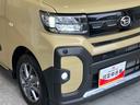 両側パワースライドドア　バックモニター対応カメラ　オーディオレス　運転席・助手席シートヒーター　バックモニター対応カメラ　ワンオーナー　スマートキー　電動パーキングブレーキ　オートブレーキホールド（香川県）の中古車