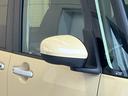 両側パワースライドドア　バックモニター対応カメラ　オーディオレス　運転席・助手席シートヒーター　バックモニター対応カメラ　ワンオーナー　スマートキー　電動パーキングブレーキ　オートブレーキホールド（香川県）の中古車