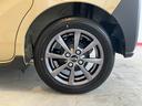 両側パワースライドドア　バックモニター対応カメラ　オーディオレス　運転席・助手席シートヒーター　バックモニター対応カメラ　ワンオーナー　スマートキー　電動パーキングブレーキ　オートブレーキホールド（香川県）の中古車