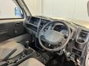 ＭＴ　２ＷＤ　ＡＭ／ＦＭラジオ　ハロゲンヘッドライト　ラバーマット　バイザー　取扱説明書　メンテナンスノート（香川県）の中古車