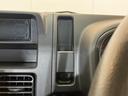 ＭＴ　２ＷＤ　ＡＭ／ＦＭラジオ　ハロゲンヘッドライト　ラバーマット　バイザー　取扱説明書　メンテナンスノート（香川県）の中古車