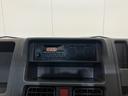 ＭＴ　２ＷＤ　ＡＭ／ＦＭラジオ　ハロゲンヘッドライト　ラバーマット　バイザー　取扱説明書　メンテナンスノート（香川県）の中古車