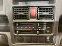 ＭＴ　２ＷＤ　ＡＭ／ＦＭラジオ　ハロゲンヘッドライト　ラバーマット　バイザー　取扱説明書　メンテナンスノート（香川県）の中古車