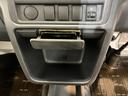 ＭＴ　２ＷＤ　ＡＭ／ＦＭラジオ　ハロゲンヘッドライト　ラバーマット　バイザー　取扱説明書　メンテナンスノート（香川県）の中古車