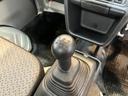 ＭＴ　２ＷＤ　ＡＭ／ＦＭラジオ　ハロゲンヘッドライト　ラバーマット　バイザー　取扱説明書　メンテナンスノート（香川県）の中古車