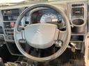 ＭＴ　２ＷＤ　ＡＭ／ＦＭラジオ　ハロゲンヘッドライト　ラバーマット　バイザー　取扱説明書　メンテナンスノート（香川県）の中古車