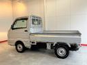 ＭＴ　２ＷＤ　ＡＭ／ＦＭラジオ　ハロゲンヘッドライト　ラバーマット　バイザー　取扱説明書　メンテナンスノート（香川県）の中古車