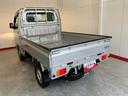 ＭＴ　２ＷＤ　ＡＭ／ＦＭラジオ　ハロゲンヘッドライト　ラバーマット　バイザー　取扱説明書　メンテナンスノート（香川県）の中古車